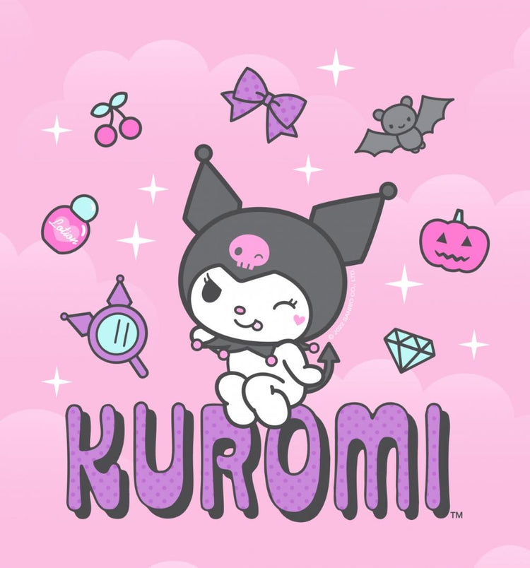 Kuromi