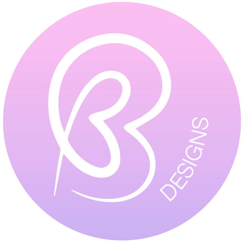 B.b Designs